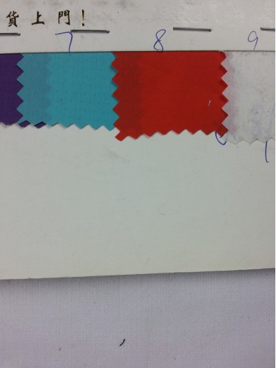 DG-YNSG  滿天星 細節-1